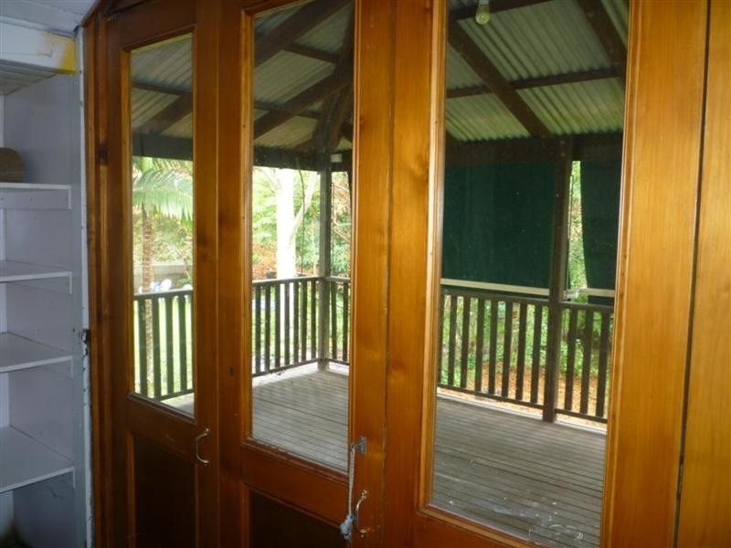 9 Clarice Street, Lismore NSW 2480