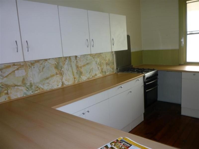 9 Clarice Street, Lismore NSW 2480