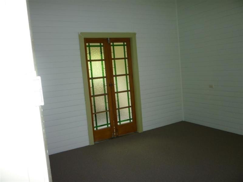 9 Clarice Street, Lismore NSW 2480