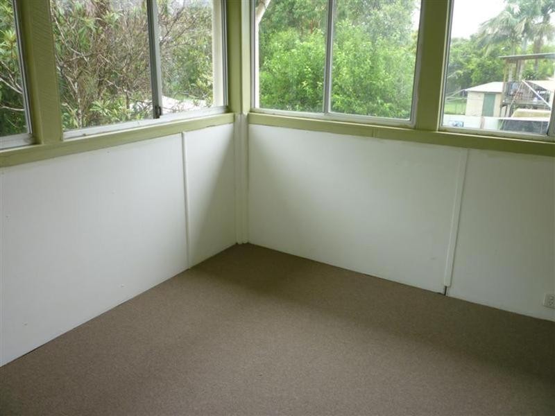 9 Clarice Street, Lismore NSW 2480