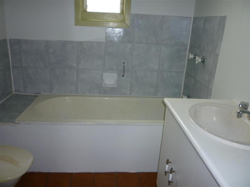 9 Clarice Street, Lismore NSW 2480