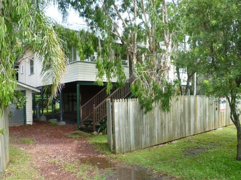 9 Clarice Street, Lismore NSW 2480