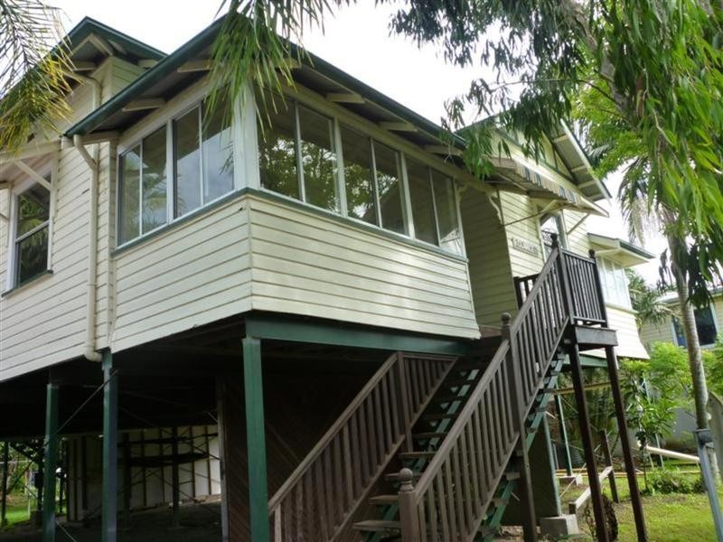 9 Clarice Street, Lismore NSW 2480