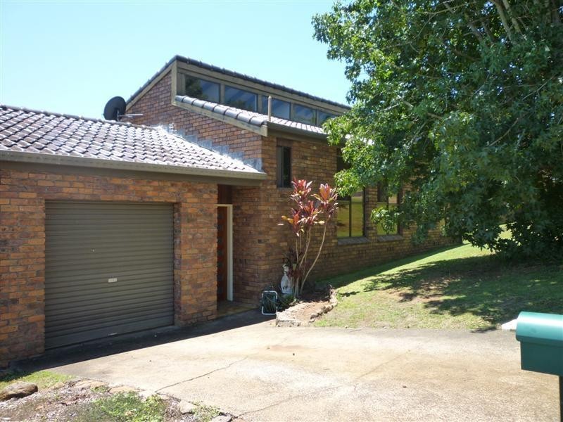 Goonellabah NSW 2480