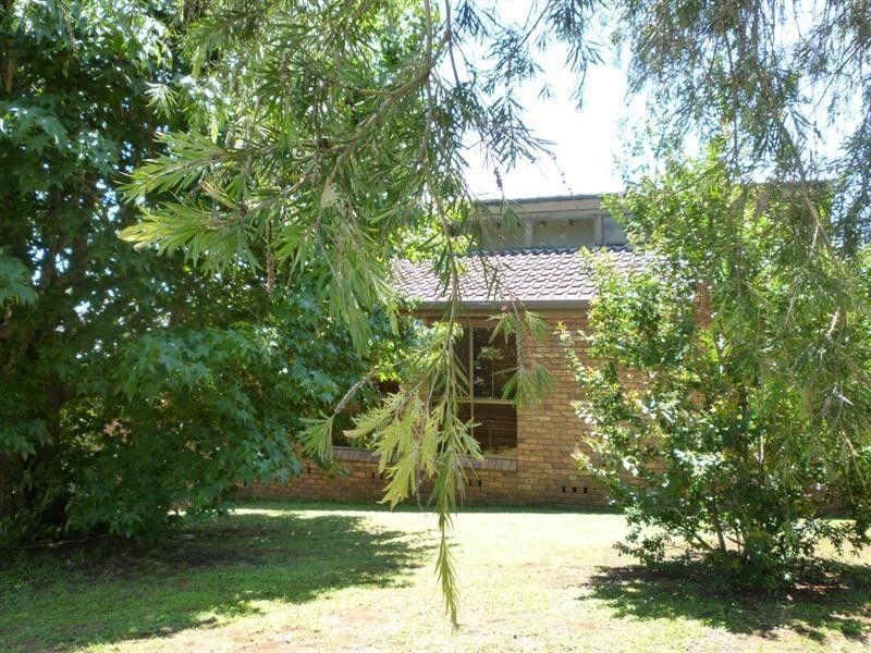 Goonellabah NSW 2480