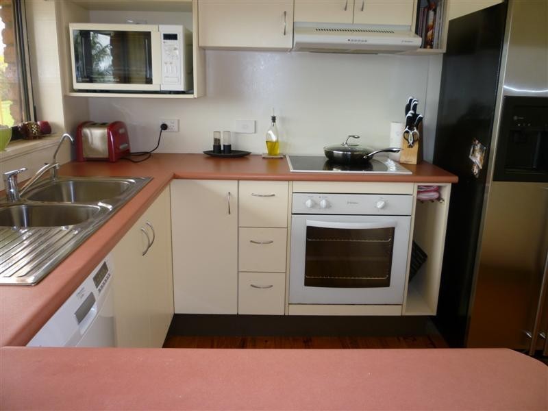 Goonellabah NSW 2480