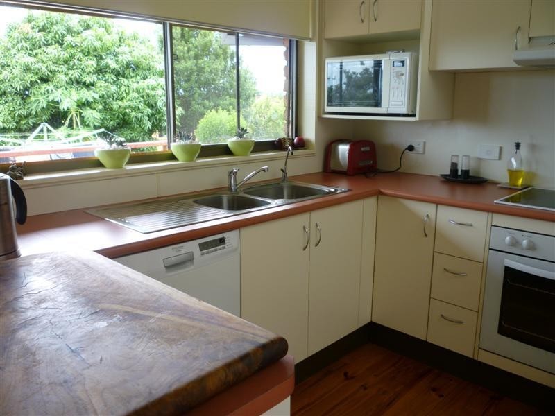 Goonellabah NSW 2480