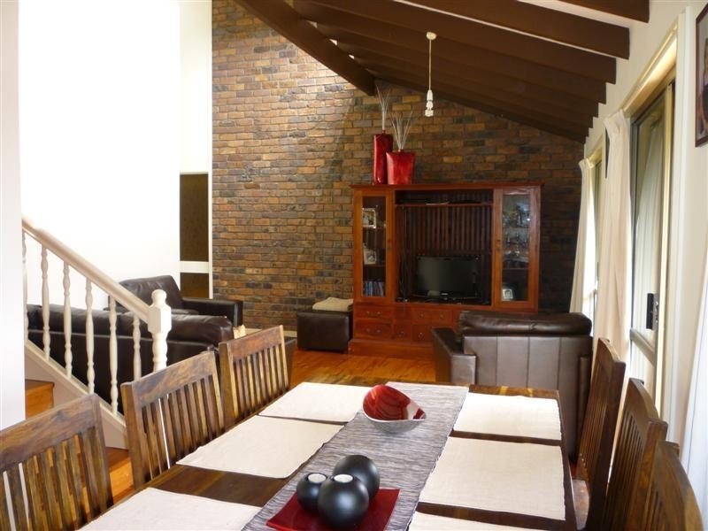 Goonellabah NSW 2480