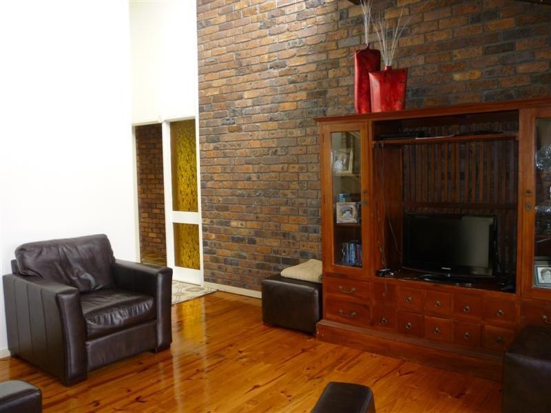 Goonellabah NSW 2480