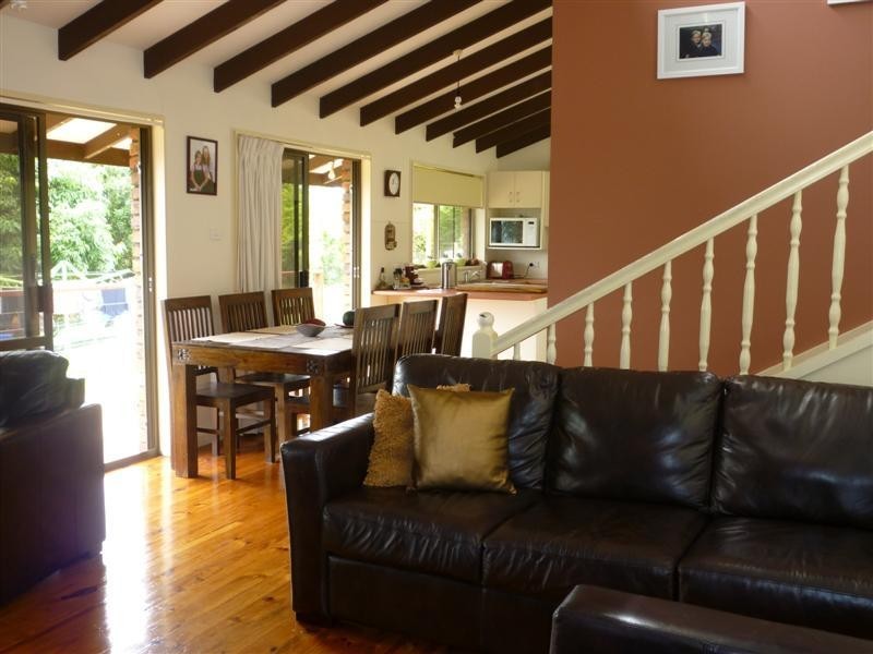 Goonellabah NSW 2480