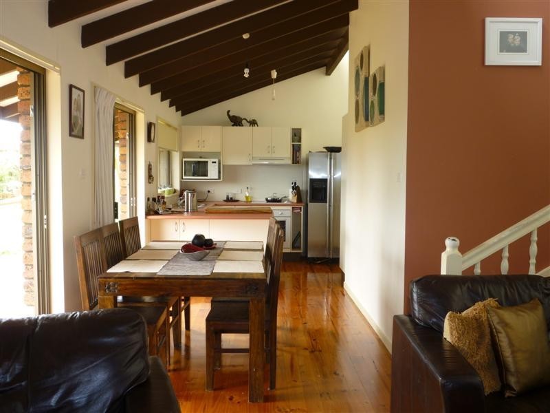 Goonellabah NSW 2480