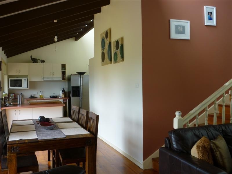 Goonellabah NSW 2480