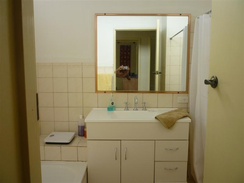 Goonellabah NSW 2480