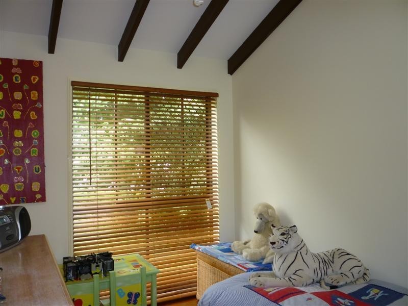 Goonellabah NSW 2480