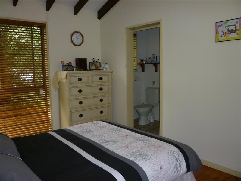 Goonellabah NSW 2480