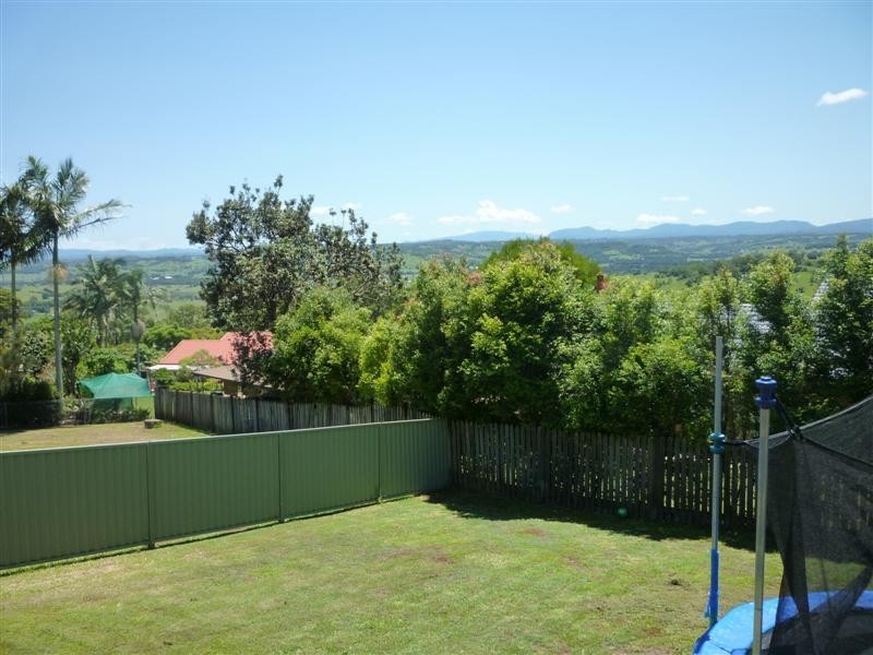 Goonellabah NSW 2480