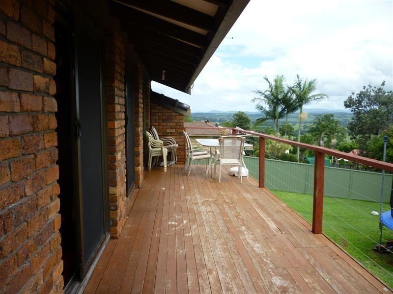 Goonellabah NSW 2480