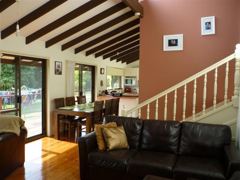 Goonellabah NSW 2480