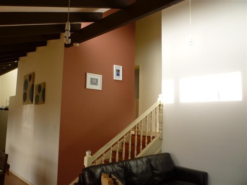 Goonellabah NSW 2480