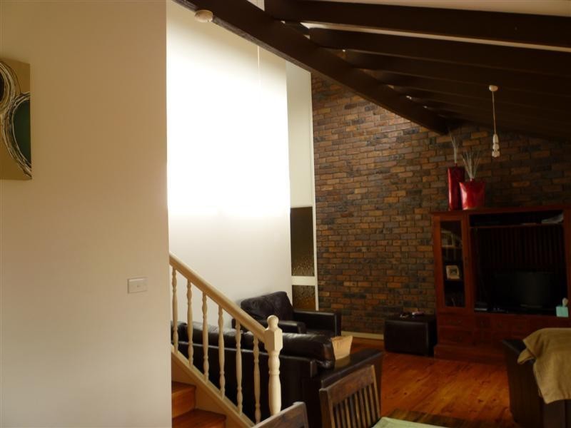 Goonellabah NSW 2480