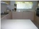 Goonellabah NSW 2480