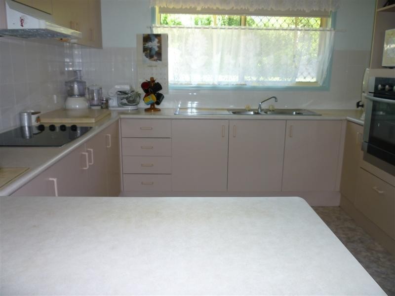 Goonellabah NSW 2480