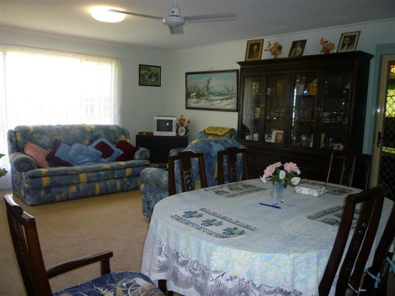 Goonellabah NSW 2480