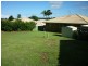 Goonellabah NSW 2480
