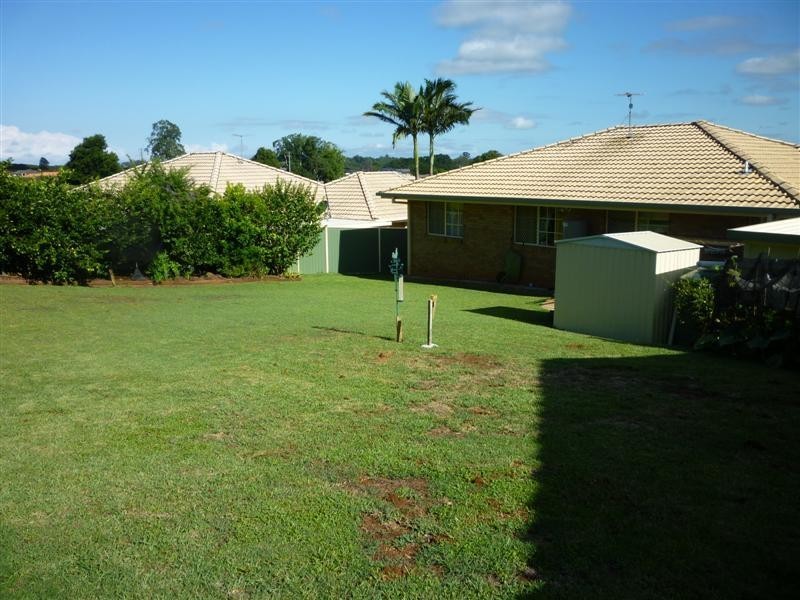 Goonellabah NSW 2480