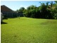 Goonellabah NSW 2480