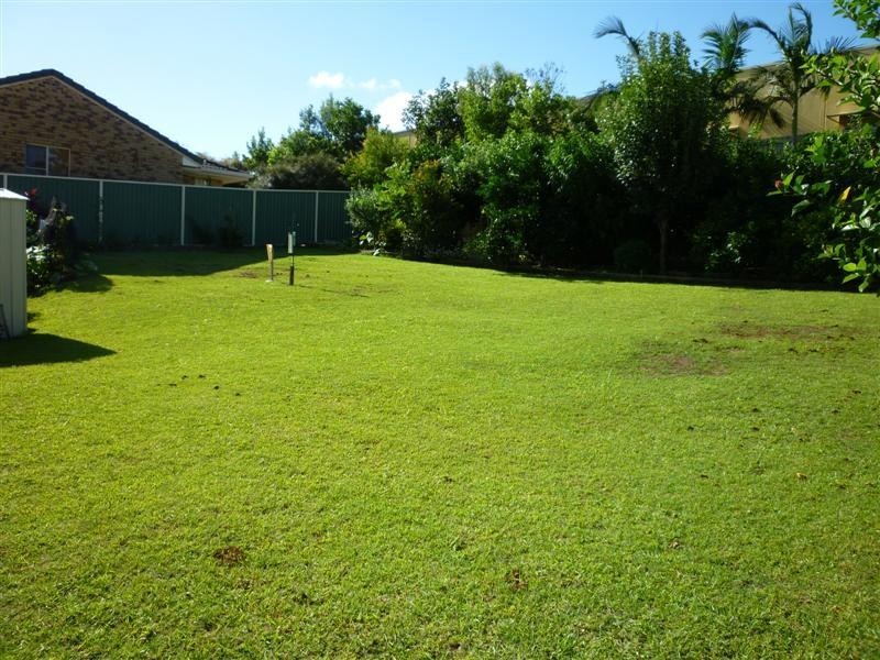 Goonellabah NSW 2480