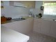Goonellabah NSW 2480
