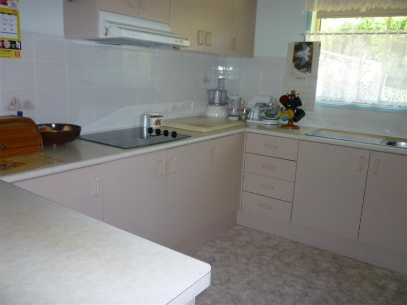 Goonellabah NSW 2480