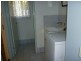Goonellabah NSW 2480