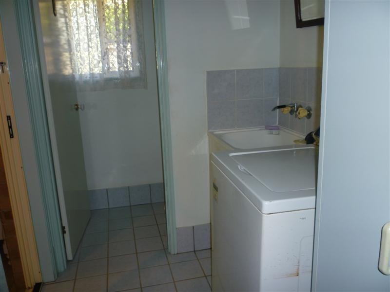 Goonellabah NSW 2480