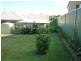 Goonellabah NSW 2480