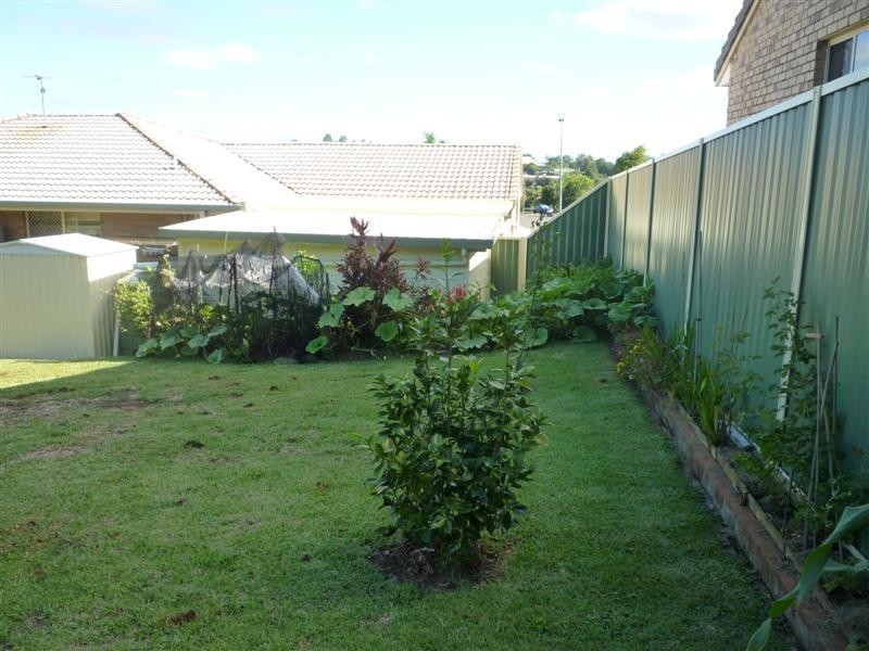 Goonellabah NSW 2480