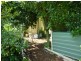 Goonellabah NSW 2480
