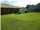 Goonellabah NSW 2480
