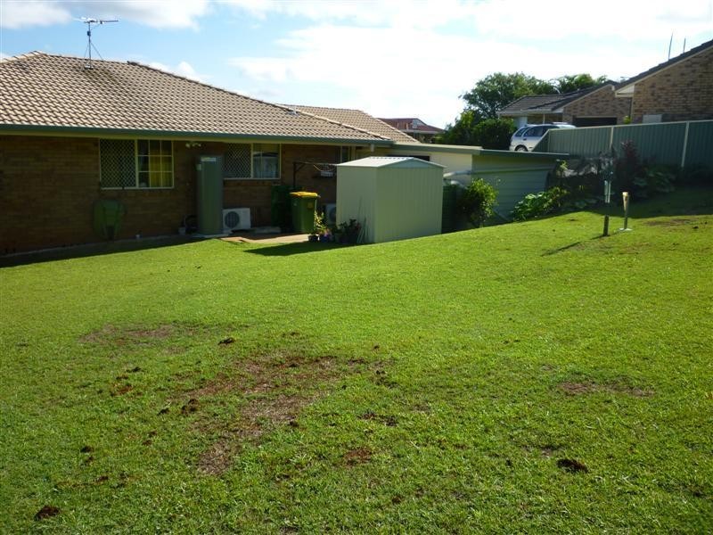 Goonellabah NSW 2480
