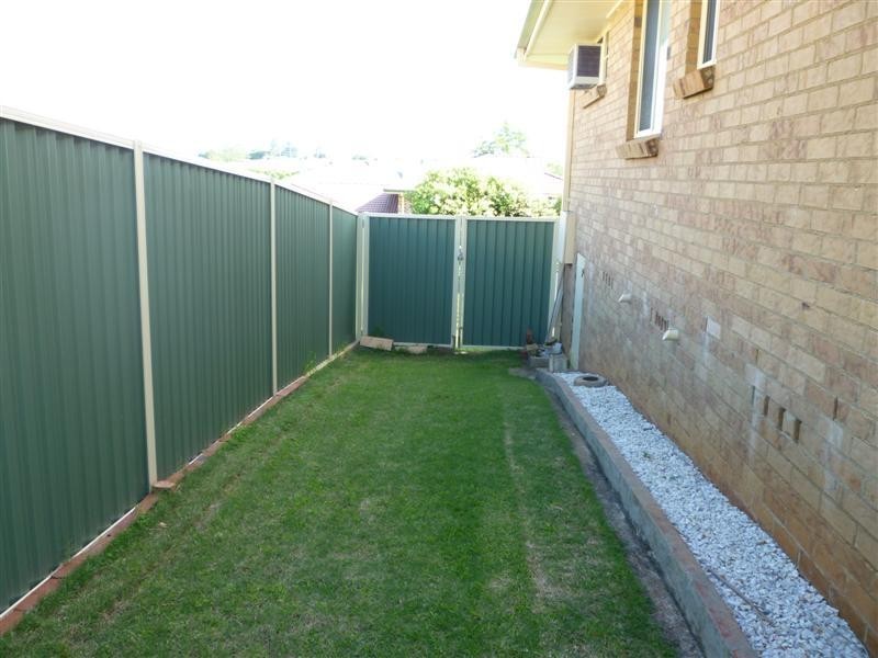 Goonellabah NSW 2480