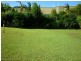 Goonellabah NSW 2480