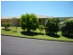 Goonellabah NSW 2480