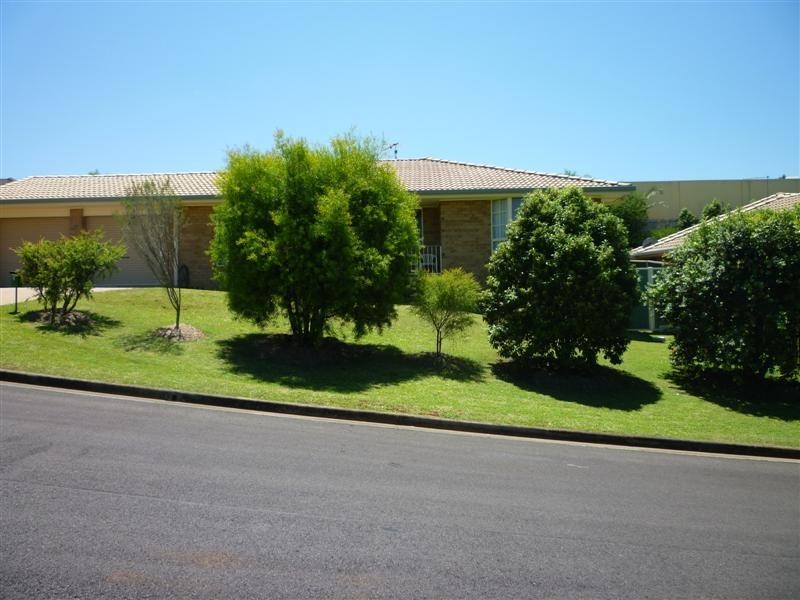 Goonellabah NSW 2480