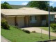 Goonellabah NSW 2480