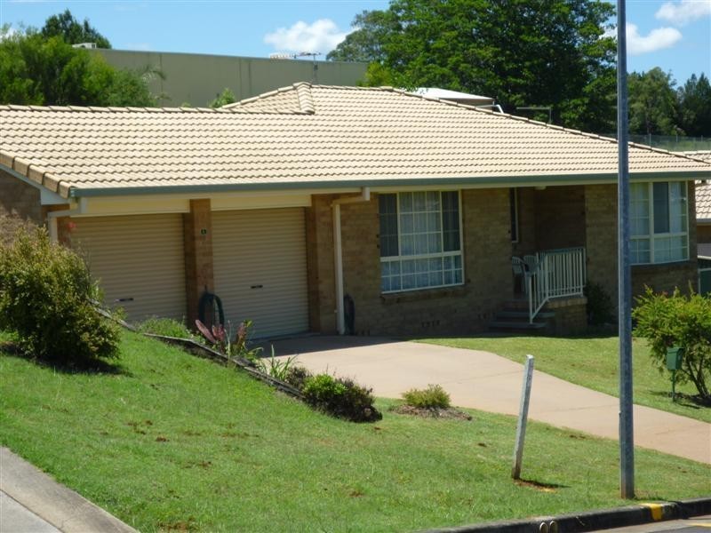 Goonellabah NSW 2480
