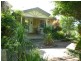 17 Stevenson Street, Goonellabah NSW 2480