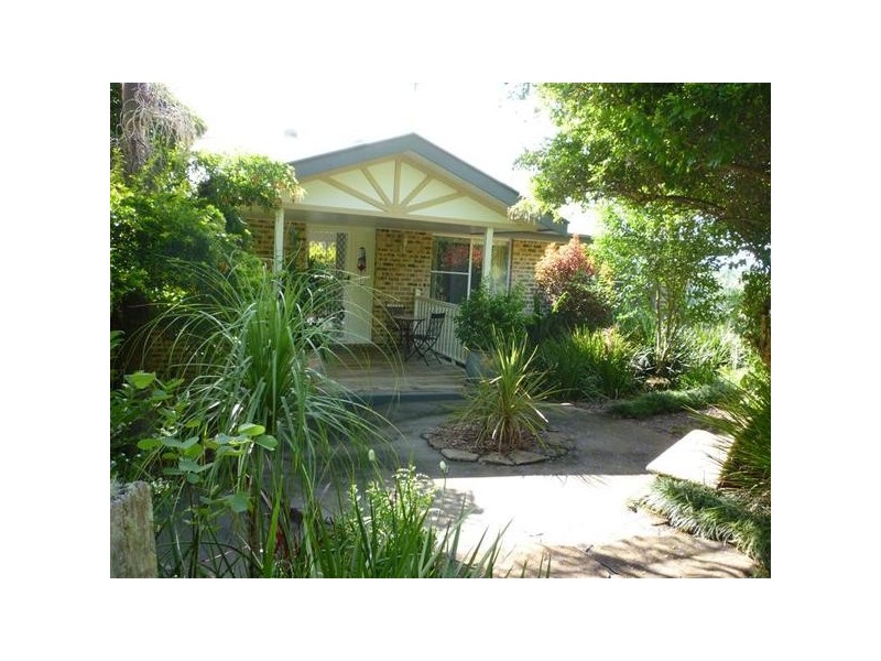 17 Stevenson Street, Goonellabah NSW 2480