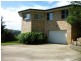 17 Stevenson Street, Goonellabah NSW 2480