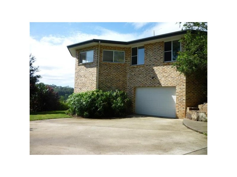 17 Stevenson Street, Goonellabah NSW 2480